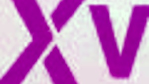 wetandpissy soaking the sofa with toys and dildo play