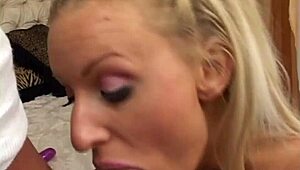 She Says, 'I'm 18 and Confused, Take My Tits'