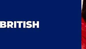 wank for victoria greene and clean up her squirt