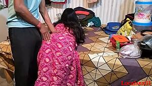 Watch this desi chudai hardcore video by localsex31!