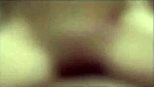 German teen 18+ amateur pov homemade session