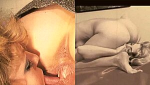 复古毛逼女同狂玩穴。