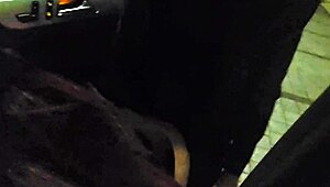 It's all Giacomo's fault, dialogues, ita real amateur full video on my red page