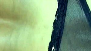 Have you ever tried anal with a brunette? It's so intense and deep, making her moan loudly while I thrust harder and faster, feeling every tight curve.