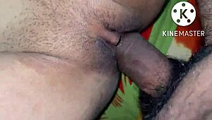 village girl gets fucked by indian man in full hd hindi sex video