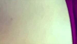 bad latina bitches can't get enough of my little 18+ cock 😏