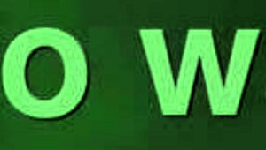 Hidden Camera Fuck With Rika Making Her Cum