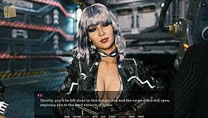 Tales From The Unending Void 141: A Journey Of Discovery And Wonder