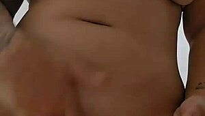 Trying to convince my man to leave his woman