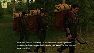 i-i think the price of power is 115, but im not sure