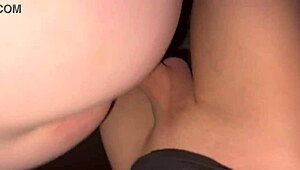 苗条18岁辣妹佛州海滩公共干外教