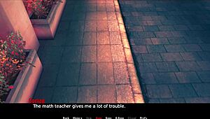 Lets Play I Love Women With Shaved Pussy And Big Tits