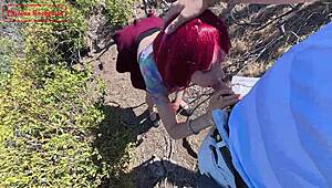 the culeada in the cerro ends publicly