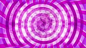 Resistance teaser for femdom jerk off instructions