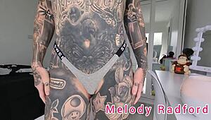 Sexy sweet g string and micro bikini try on haul