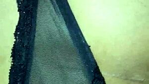 Have you ever tried anal with a brunette? It's so intense and deep, making her moan loudly while I thrust harder and faster, feeling every tight curve.