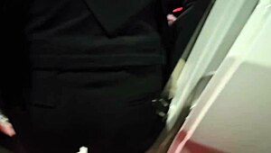 It's all Giacomo's fault, dialogues, ita real amateur full video on my red page