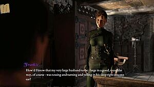 i-i think the price of power is 115, but im not sure