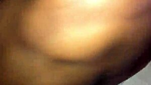 Morena Dominicana loves oral, squirting hard during Caribbean sessions.