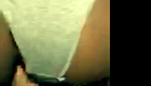 My Girlfriend The Best Ladies Only Follow On Ig Lifeofalostboy