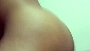 montada cogiendo muy rico