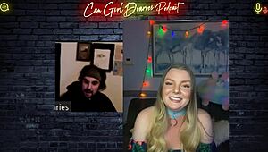 i share my expert tips for successful live cam shows.