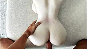 Had to choose between my roommate and tantaly