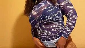 Feeling Horny This Weekend During the Holiday Season