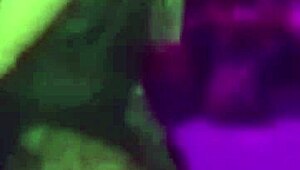 nicki minaj close up compilation of big tits and ass