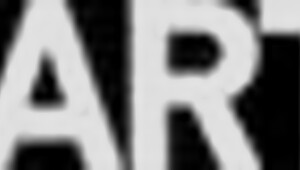 Kerry Cherry's Sensual Kitchen Fuck with Riding and Doggystyle