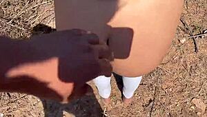 i roughly fuck my big boobs girlfriend in the oyo room expecting love