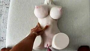 Had to choose between my roommate and tantaly