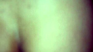 I Deflowered Her Ass in My Office with Intense Anal Fucking and Assfucking