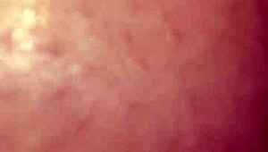 hermosa culona siendo infiel, the latina admits in cheating confession