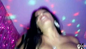 stripper maxine x dicked me so good.