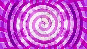 passive sissy training teaser with cock and anal focus