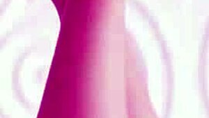 Kerry Cherry's Sensual Kitchen Fuck with Riding and Doggystyle