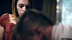 yeah you can stay here if we fuck