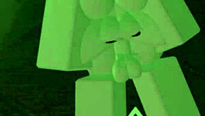 i fucked my best friend while her boyfriend was away i couldn't help cumming in her