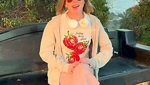 the free sfw version of my first ever pornlog