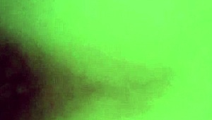 Cheating slut teen takes monster cock before boyfriend