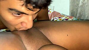 Why did I fuck my stepsister's pussy in doggystyle, making her orgasm hard?