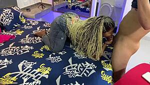 Happy Father's Day Celebrations With Family And Surprises