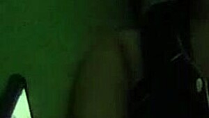 in this family relationship part 49, siblings explore bonds through toys and dildos in homemade settings.