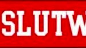 Mind-Control Fantasy Roleplay Skinny Amateur Slut Candie Cross Remote Controlled Into Real-Life Obedient Sex Doll