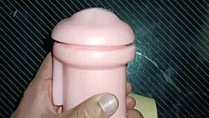 i love trio kissy dolly mouth to vagina tits fuck