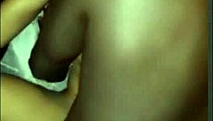 Hlemac bdsm interracial party turns wild with big black cocks