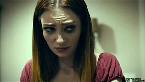 yeah you can stay here if we fuck