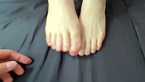 big ass step mom getting fucked in the morning bed