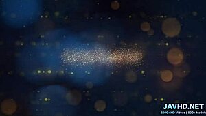 饥渴熟女合集第59卷